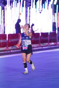 BIB: 
                            <button type="button" onclick="openModal(24551589)" class="btn btn-primary btn-sm float-right btn-popup" data-toggle="modal" data-target=".modal-high-quality">
                        <i class="fas fa-shopping-cart"></i> Add to Cart
                    </button>
                                            <button type="button" onclick="isThisMe(24551589, true)" class="btn btn-success btn-sm float-right btn-popup btn-isme hidden" data-toggle="tooltip" data-placement="bottom" title="นี่คือรูปของคุณใช่ไหม คลิกที่นี่เพื่อเอาเข้าอัลบั้ม">
                        <i class="fas fa-plus"></i> Add to album
                    </button>
                    <button type="button" onclick="isThisMe(24551589, false)" class="btn btn-warning btn-sm float-right btn-popup btn-isnotme hidden">
                        <i class="fas fa-ban"></i> Remove from album
                    </button>